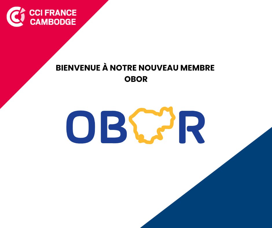 Obor